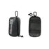 DUO Tackle Bag DUOinternational Accessory Pouch Black