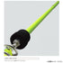 EVERGREEN B-TRUE Slide Shaft 400