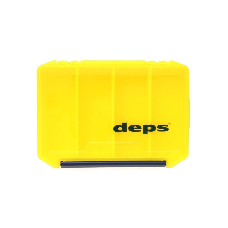 deps DEPS-3010NDM (Tackle Box)