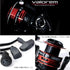 PROX Spinning Reel Valorem 2000