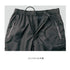 Gamakatsu Padded Pants (Thermolite) GM3601 Black SS