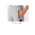 Gamakatsu GM3638 Sweatpants Gray L