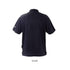 Gamakatsu Wear GM3656 Polo Shirt (Short Sleeve) Navy