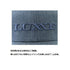 Gamakatsu LE9015 Standard Cap