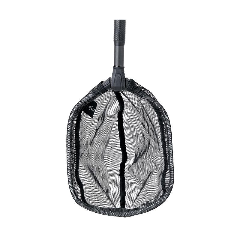 Gamakatsu Landing Net LE808 Yoihime Landing Net 2.0 S Size