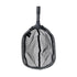 Gamakatsu Landing Net LE808 Yoihime Landing Net 2.0 S Size