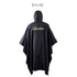 Gamakatsu Rainwear GM3710 Rain Poncho