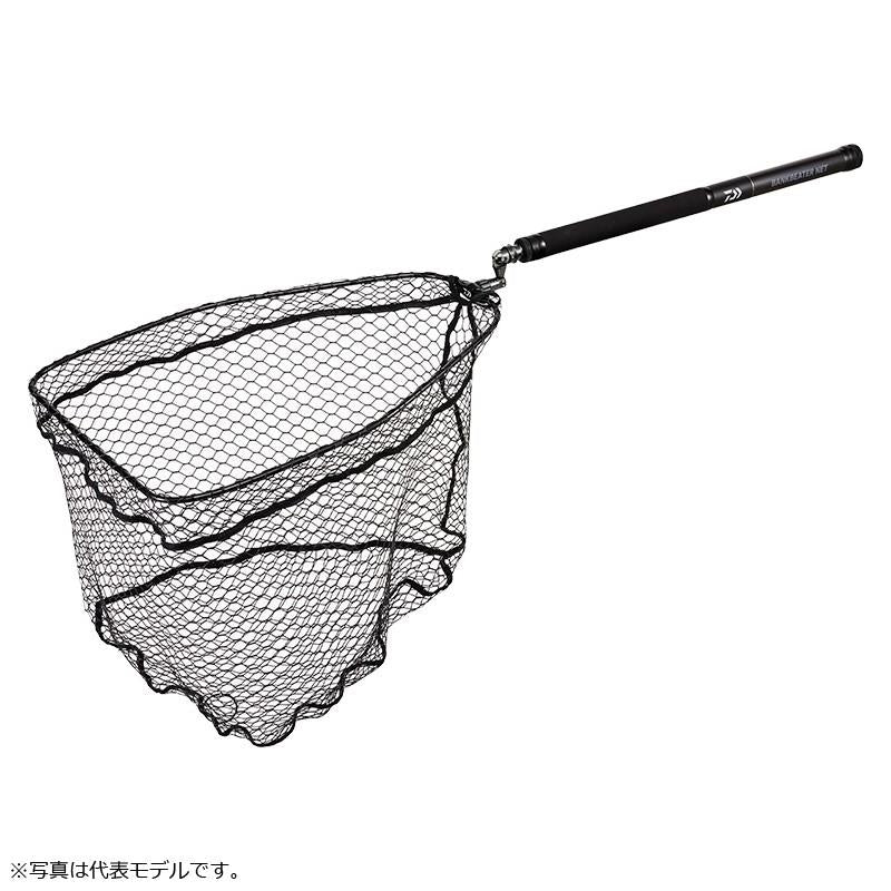 DAIWA Bank Beater Net 55-400