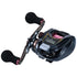 DAIWA Baitcasting Reel Kouga X IC 2019 Model (Right-Handed)