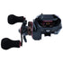 DAIWA Baitcasting Reel Kouga X IC 2019 Model (Right-Handed)