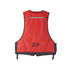 DAIWA DF-3420 Floating Vest