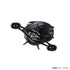 DAIWA Baitcasting Reel 22 Tatula TW 80HL 2022 Model (Left-handed)