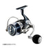 DAIWA 21 CERTATE SW 5000-XH 2021 additional model