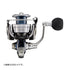 DAIWA 21 CERTATE SW 5000-XH 2021 additional model