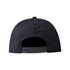 DAIWA DC-1120N Gore-Tex 9FIFTY NEW ERA collaboration black free size