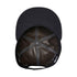 DAIWA DC-1120N Gore-Tex 9FIFTY NEW ERA collaboration black free size