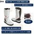 DAIWA NB-3105 Neo Boots