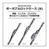 DAIWA Portable Rod Case 160P (B) Gray Camouflage