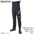 DAIWA DSW4201R Slim Waders (Round Toe)