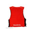 DAIWA DF-3921 Child Floating Vest