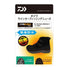 DAIWA DS-2650W-H Winter Fishing Shoes