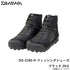 DAIWA DS-2180-H Fishing Shoes (Spikes)