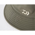 DAIWA DC-9822W Bucket Hat