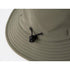 DAIWA DC-9822W Bucket Hat