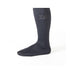 DAIWA Wear NS-311R(W) Daiwa Wet Neo Socks (Round Toe)