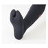 DAIWA Wear SN-321V(W) Daiwa Special Wet Neo Socks (Split Toe)