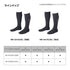 DAIWA Wear SN-321V(W) Daiwa Special Wet Neo Socks (Split Toe)