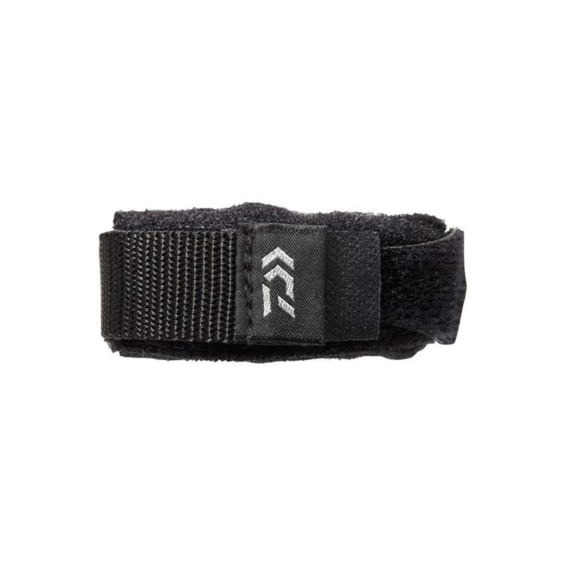 DAIWA Wear DA-2022 Fishing Wristband