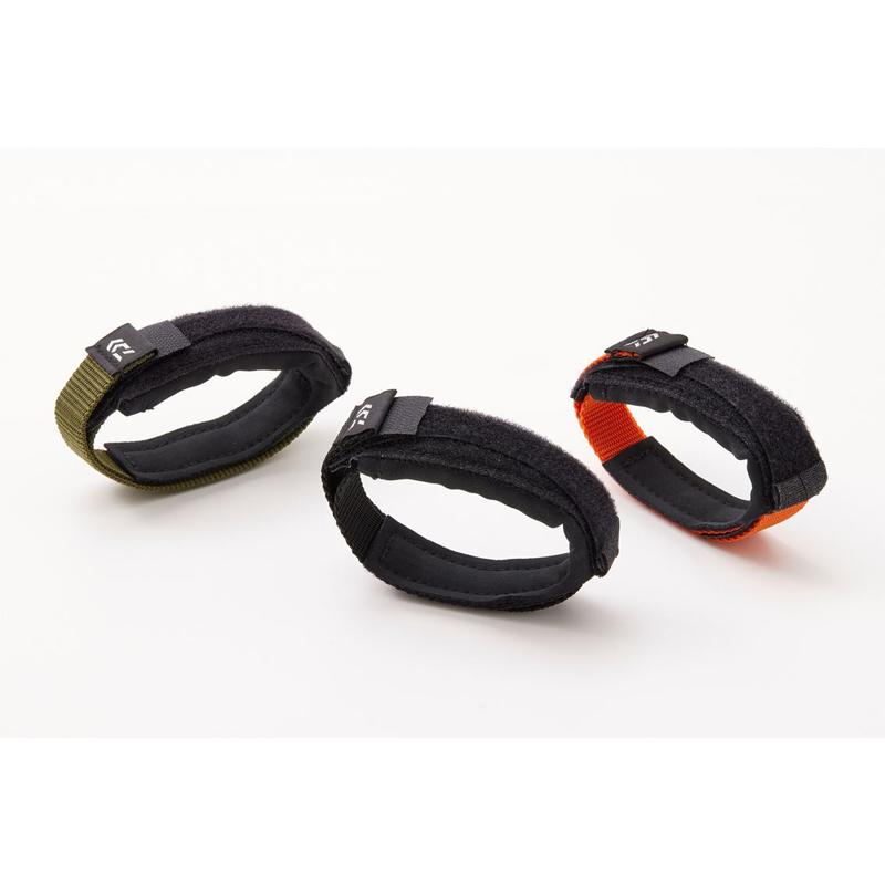 DAIWA Wear DA-2022 Fishing Wristband