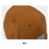 DAIWA Hat DC-6723 Feel Alive Cap Mocha Free Size