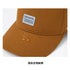 DAIWA Hat DC-6723 Feel Alive Cap Mocha Free Size