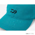 DAIWA Hat DC-7323 Dry Cap Sea Green Free Size