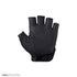 DAIWA Gloves DG-8123 Game Gloves 5-piece cut