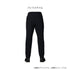 DAIWA Wear DP-8323 Versatile CORDURA Pants Black