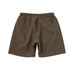 DAIWA Wear DP-8623 Swim Pants Olive