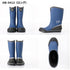 DAIWA DB-3412 Neo Deck Boots