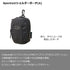 DAIWA Tackle Bag Spectra Pouch (A) Black Camouflage