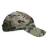 DAIWA DC-5323N 9FIFTY CORDURA MULTICAM