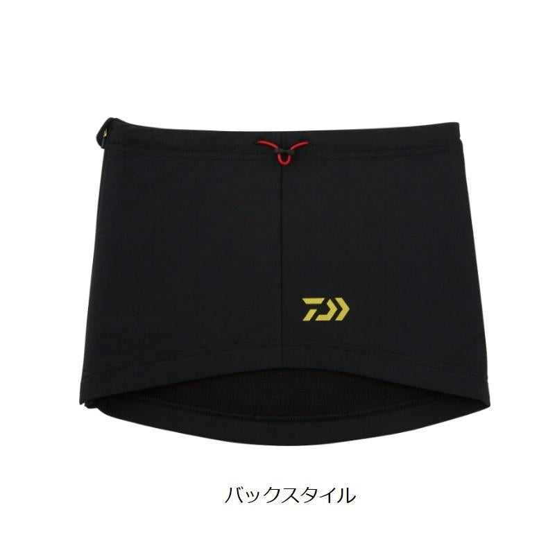 DAIWA DA-1023TW Tournament Neck Warmer