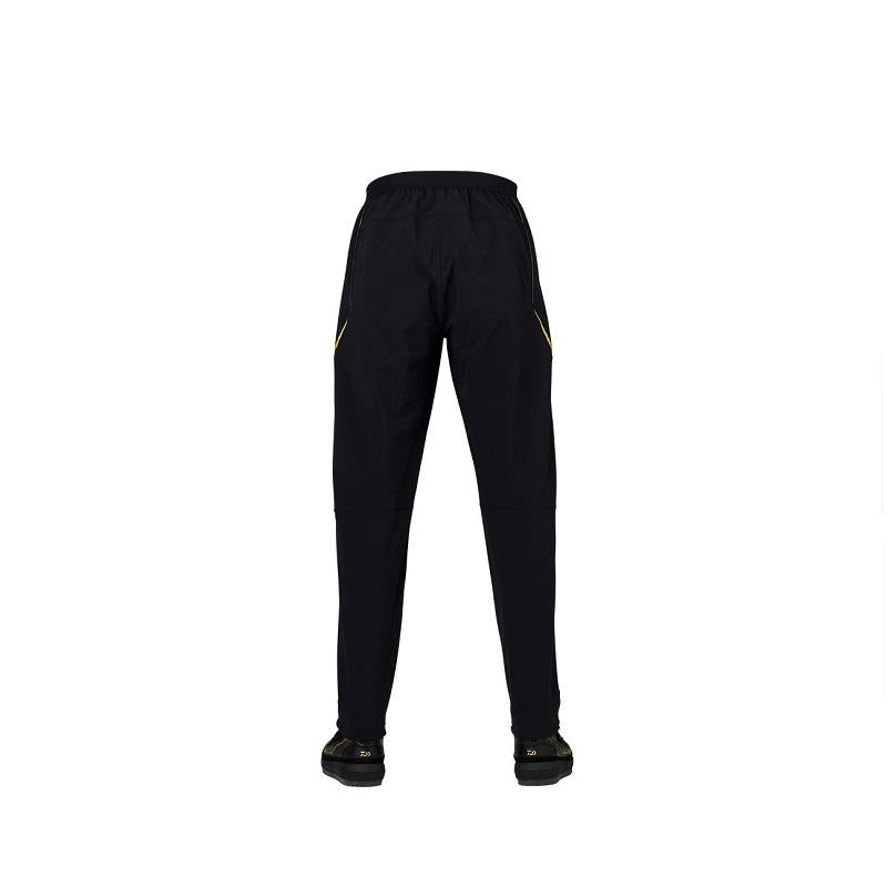 DAIWA DP-2123T Tournament Storm Fleece Tech Pants