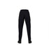 DAIWA DP-2123T Tournament Storm Fleece Tech Pants