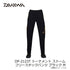 DAIWA DP-2123T Tournament Storm Fleece Tech Pants