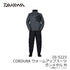 DAIWA DI-5223 Cordura Warm-up Suit