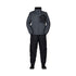 DAIWA DI-5223 Cordura Warm-up Suit