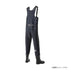 DAIWA CW-4200-T Tight Fit Chloroprene Waders (Felt)