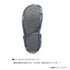 DAIWA DL-1462 Radial Deck Sandals